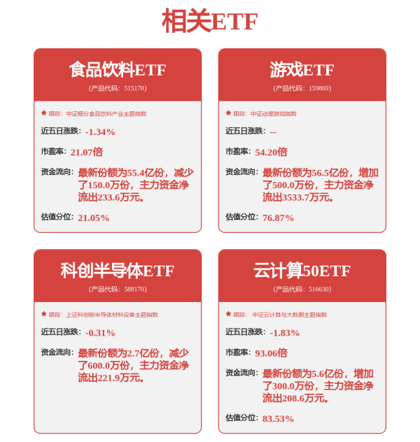 长江配资 宇树科技新名称增加股份字样