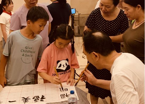 北京科汇配资 聚焦“急难愁盼”，宜川路街道推出九个社区治理创新项目