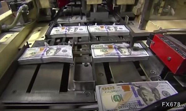 51配资 美国财长再次缺席G20，特朗普关税威胁加剧，德班会议前景堪忧！